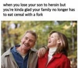 1710707809338074