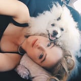 Kathryn Newton 7