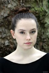 Daisy_Ridley_photo.filmcelebritiesactresses.blogspot-0013