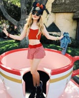Kathryn Newton 3