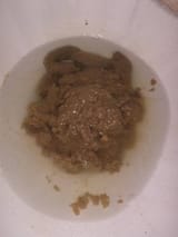 images (12)