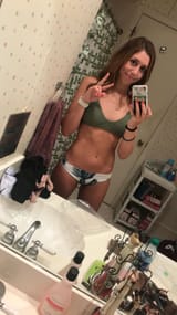 Snapchat-2042078726