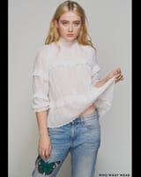 Kathryn Newton 1