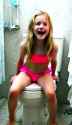 WANT2V_35910915902570_00001_thumb.jpg