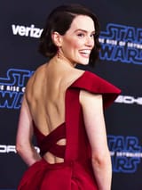 IMG_20240308_144651