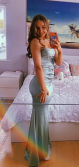 IMG_0527