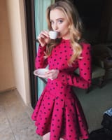 Kathryn Newton 10