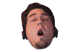 kreygasm