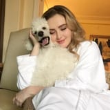 Kathryn Newton 12