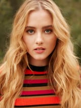 kathryn-newton-actress-v0-8rmhcjlieata1