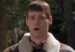 IJustVomitedInMyMouthALittle