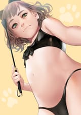 0346757706497