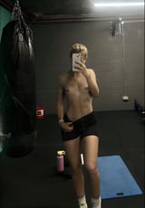 abs