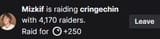 1749529809775981 mizkif