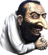 jew