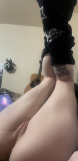 196597649764