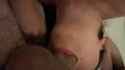 PN78w_thumb.jpg