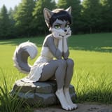 211716