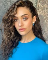 Emmy Rossum 13