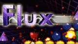 flux