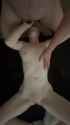 cm-chat-media-video-1_d59840bc-3395-5529-af03-6da400ae8c9e_105403_1_0_thumb.jpg