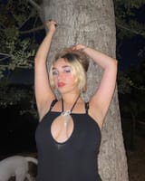 rbgevfcw