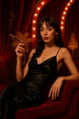 20250613_2123_Cabaret Glamouroso y Enigmático_simple_compose_01jxnbvt16fg2s10egjph88244