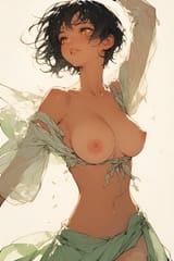 image (30)