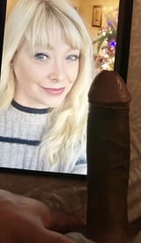 IMG2202