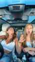 VIDEO_1643644781985 (1)_thumb.jpg