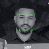nmpkick
