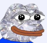 Diamonds 