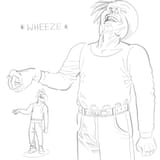 gurp_20