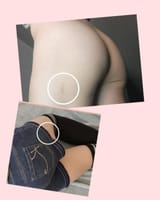 Screenshot_20250613_143206_FunPic(1)