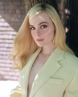 Elle Fanning 2