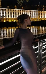 IMG_4792