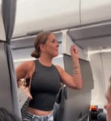 that-motherfucker-back-there-is-not-real-not-real