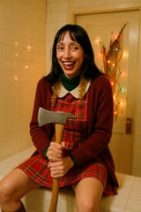 20250613_2137_Fiesta en el Baño_simple_compose_01jxncn6bke3ntgnh94pgs9p3t