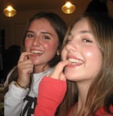 IMG_0756