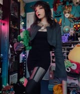 Monica_23