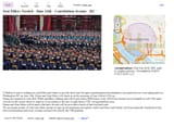 trump craigslist crypto