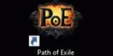 PoE LOG IN!