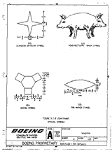 nondirectional_bacon_boeing