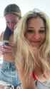 AhaTik_sedcohenn_1718017220448_thumb.jpg