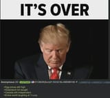Thread image
