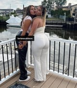 jolie20