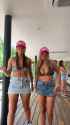 AhaTik_sedcohenn_1719261029667_thumb.jpg