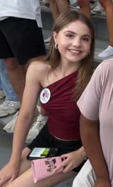 IMG_1123