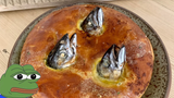 stargazy-pie