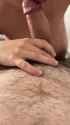 PN545w_thumb.jpg